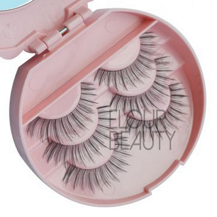 false eyelashes human hair.jpg